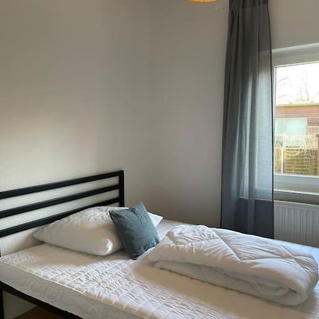 Stilvolle 3 Zimmer Wohnung In BRE Екстериор снимка